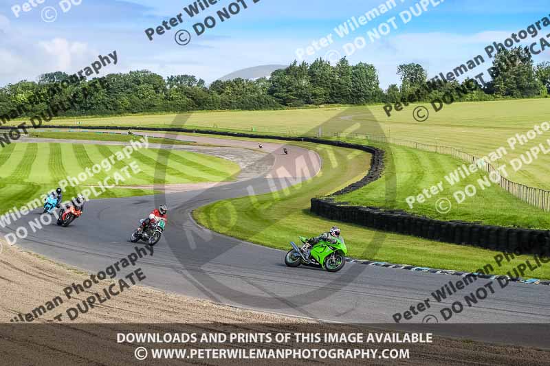 enduro digital images;event digital images;eventdigitalimages;lydden hill;lydden no limits trackday;lydden photographs;lydden trackday photographs;no limits trackdays;peter wileman photography;racing digital images;trackday digital images;trackday photos